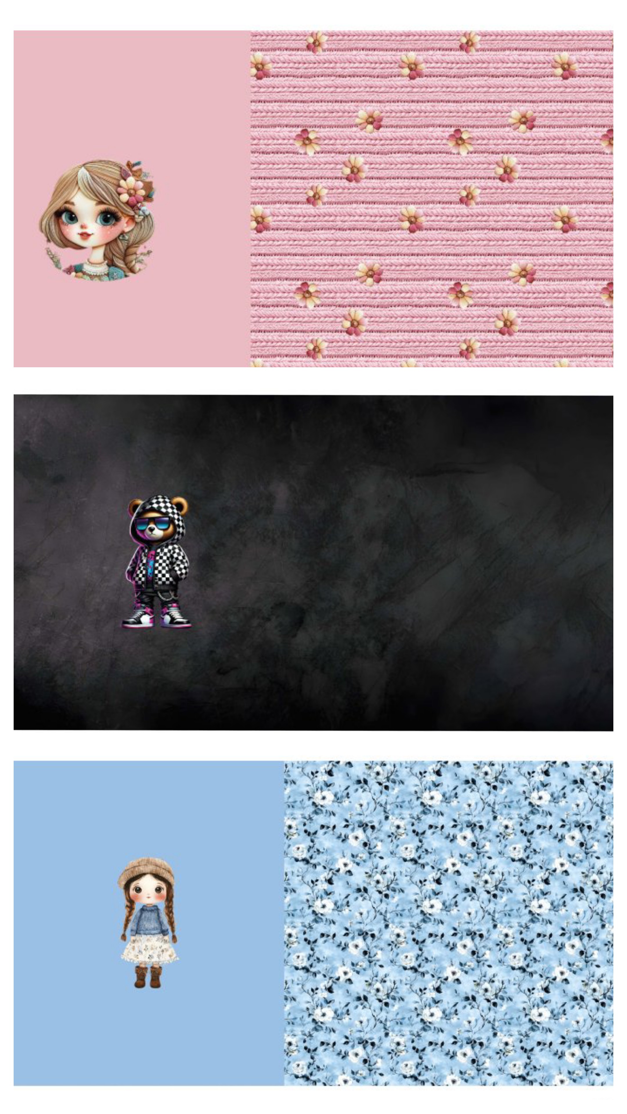 20260131_125059-COLLAGE